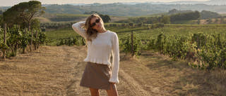 D-Autumn-Campaign-1_8b90da5c-e87c-4622-86f9-6ccce5afdc4a