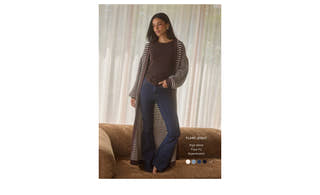 D-Denim-days-4_5c5b9d22-b8b8-4410-8173-bc3b41fa911f