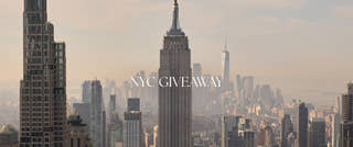 D-NYC-GIVEAWAY_e4f816f1-9ad1-4c1b-9f3f-9eabab76ab3c