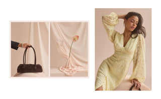 D-spring-in-blush-2_327f1db5-3e57-43e2-a292-77ae529ad30f