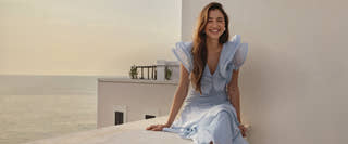 Hero-coastal_crush_2_3dcae0dd-bbb7-477d-9c7b-fb00bddc816e