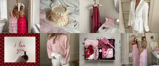 Hero-galentines-topplista
