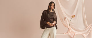 Hero-spring_in_blush-1