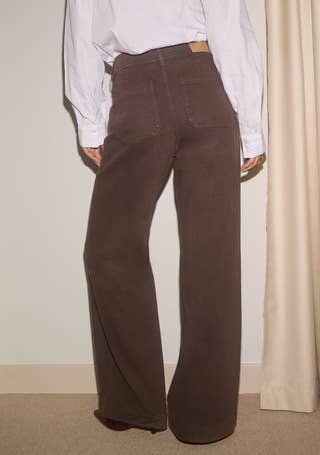 M-Denim-days-4_9909bee1-e678-4760-aa15-7895dbb4738d