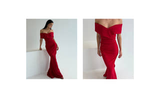 Topplista_-_Trending_red-block-1