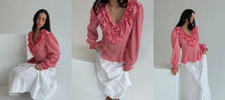 Topplista_-_Trending_red_562fa045-2eff-4aea-8a60-56048c4efe41