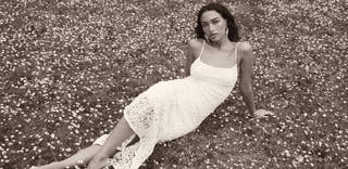 about-us-1_58641ddb-910f-4a32-b1fb-b98bd54aab33