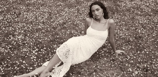 about-us-1_58641ddb-910f-4a32-b1fb-b98bd54aab33