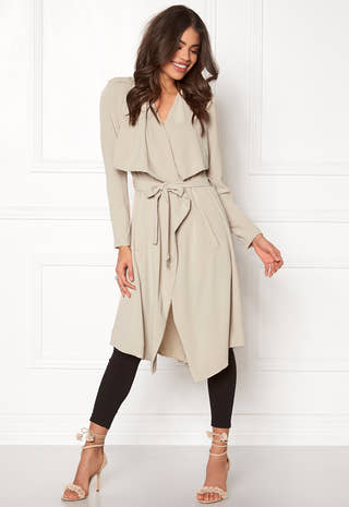 Ann Lee Jacket
