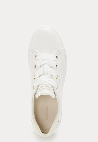 Avona Sneaker