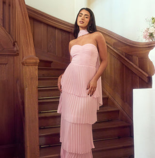 bal_7fa6aec9-8ac3-45db-821a-cc793f15ea25