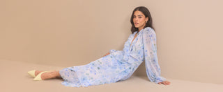 banner-spring_occasion