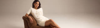 best-price-banner_1