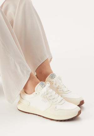 Beywin Sneaker