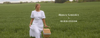 bianca-banner_6a5ed541-55c4-4a2c-8721-46b6d5a5e6ab
