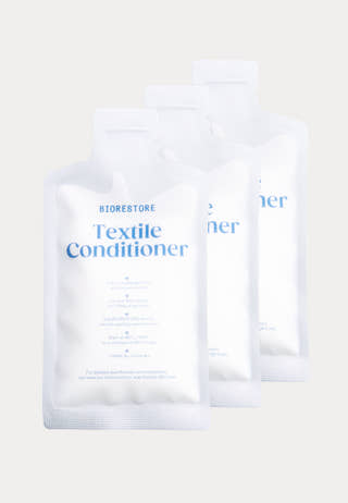 Textile Conditioner