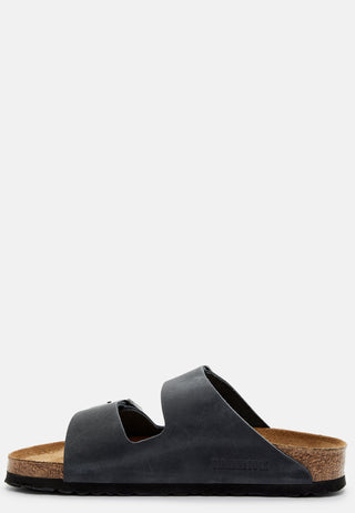 Arizona Oiled Leather