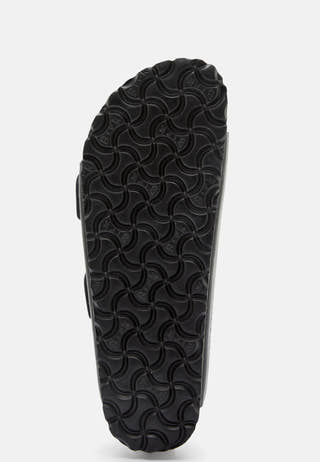 Arizona Oiled Leather