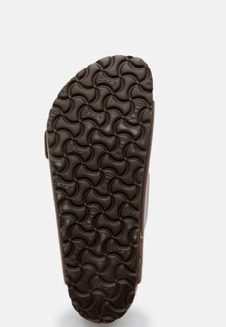 Arizona Oiled Leather