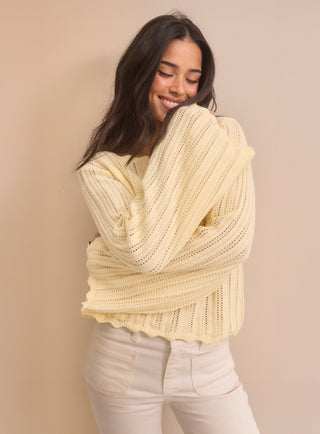 block-1-nyheter_4809d197-9744-42e4-b9cb-b63e4020fd52