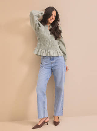 block-1-nyheter_49ea8ee6-c6a2-42b5-8963-979cfdb44bff