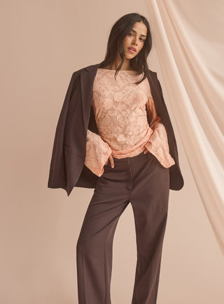 block-1-nyheter_529732d2-cef7-40e7-84a5-2745e5374f18