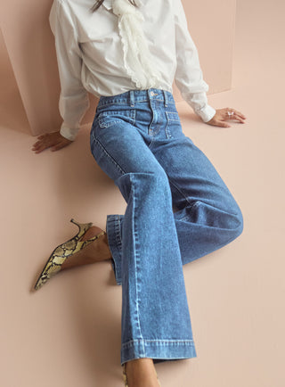 block-1-nyheter_70743add-8a01-4a22-8ca2-cae39d42a119