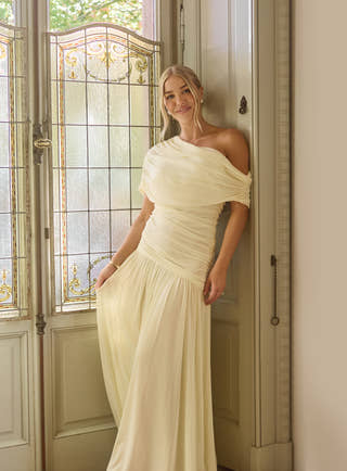 block-1-nyheter_cc83daa8-89d8-4677-9ed6-15a119c7d881