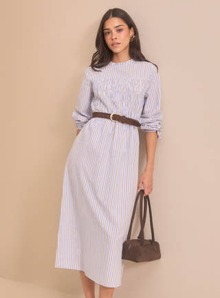 block-1-nyheter_f3322689-cd50-4cc8-be72-fad3f730e431