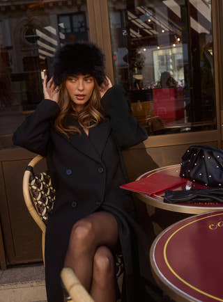 block-2-jackets_6815d32c-6e04-4b77-a8b4-b6a23eb721fa