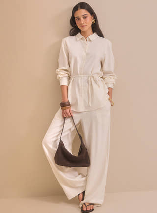 block-2-jackor_039954ae-2f1a-416e-bc5e-43c661d68b8c