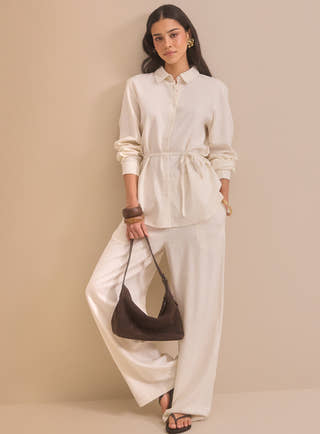 block-2-jackor_71b101e5-2745-4ba3-b191-e6d9fe205143