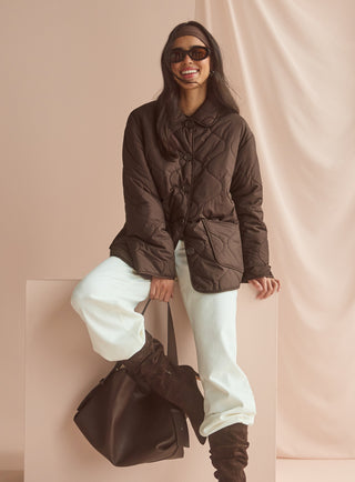 block-2-klanningar_135f3015-5a38-4c92-929a-52364f6cc069