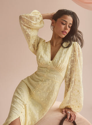 block-2-klanningar_4843fe13-3602-479b-91ab-e885197e8ccb