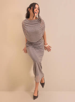 block-2-klanningar_7fb98ac6-4e0d-48df-ab09-b99e69709e3d