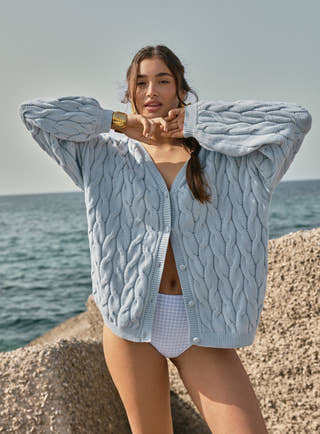 block-2-nyheter_00b0b786-b65b-4e11-a590-50b5034228ca