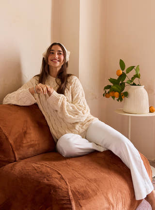 block-3-byxor_e16024f8-773c-4529-91a1-74156d55aab1