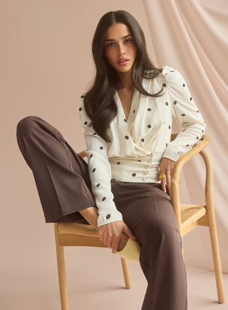 block-3-denim_5c187dfb-77ca-43b1-bfcf-60189c3f16ae