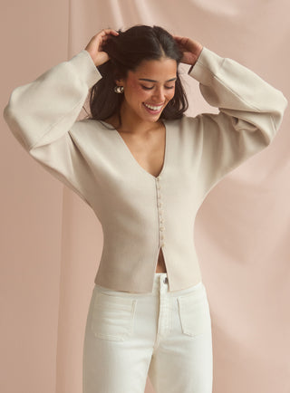 block-3-denim_fb071372-a18e-4fc3-b900-932211a57f88