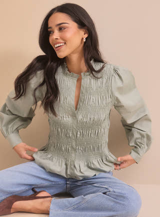 block-3-student_bd2c3e09-03fc-45e6-aa01-3e6e65f968ad