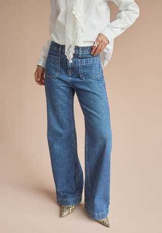block-jeans_1c9ea336-9bf4-4531-b57a-8fe49cd00184