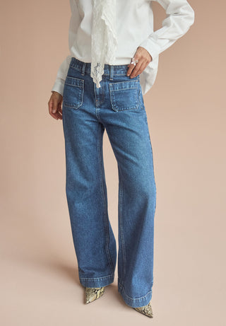 block-jeans_1c9ea336-9bf4-4531-b57a-8fe49cd00184