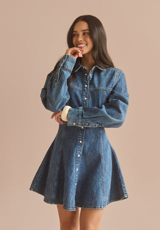 block-klanningar_813db84e-0bca-4cf5-b654-4c8c27bd1c6b