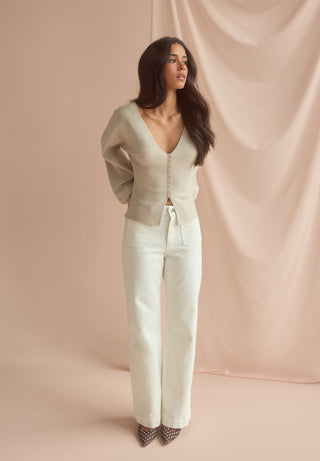 block-stickat_9e66b223-2654-491d-8d60-6b4e1a74151e