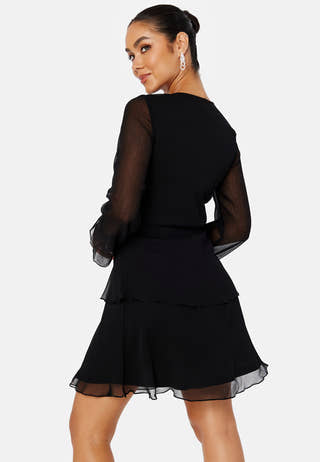 Alarah dress
