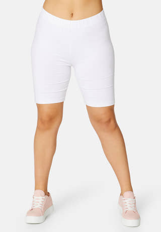 Alida biker leggings