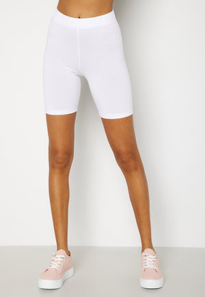 Biker Leggings