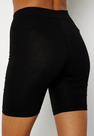Biker Leggings