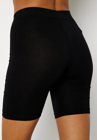 Biker Leggings