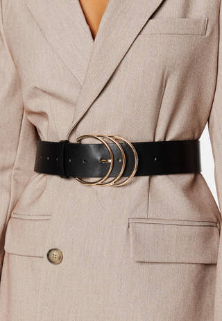 Andrea belt